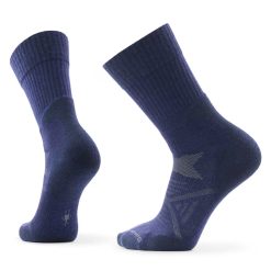 Work Tall Crew Socks