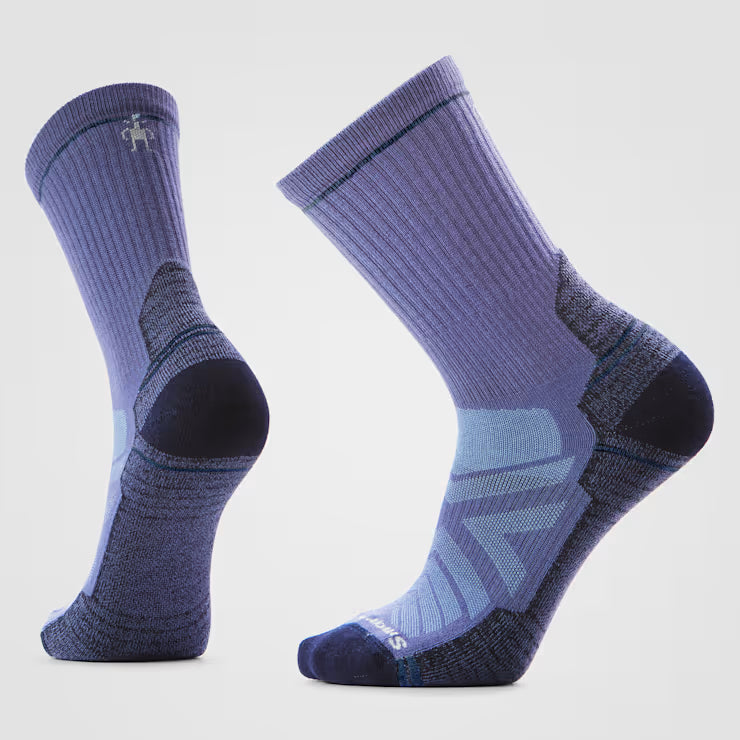 Hike Crew Socks