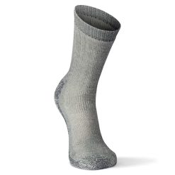 Alternative view of Hike Classic Edition Crew Socks