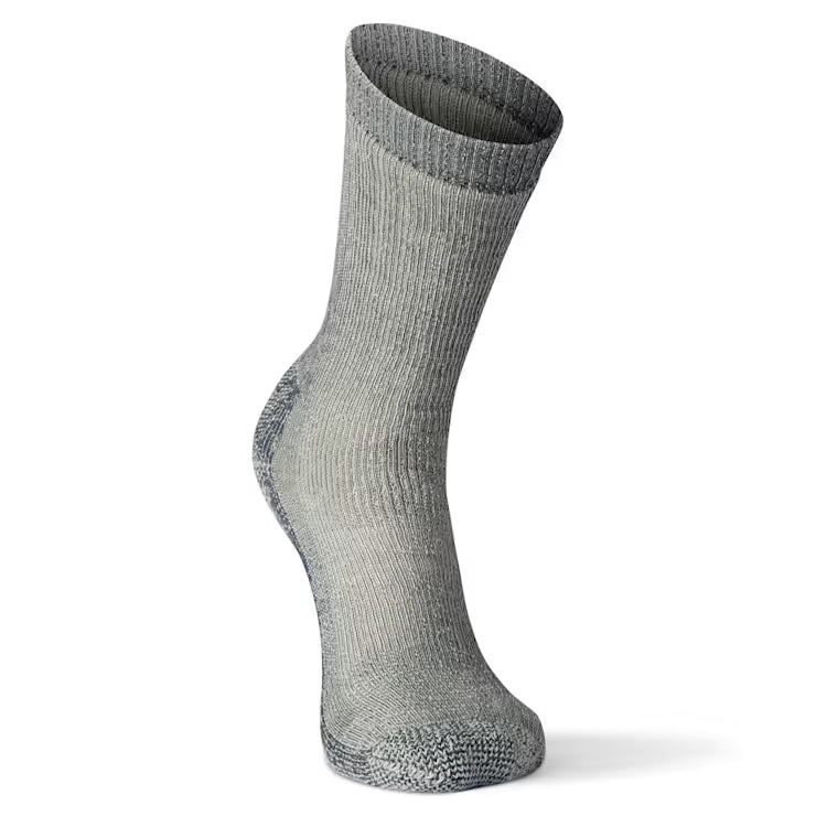 Hike Classic Edition Crew Socks - Image 2