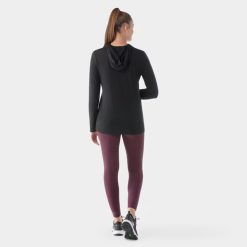 Alternative view of Women's Active Ultralite Hoodie