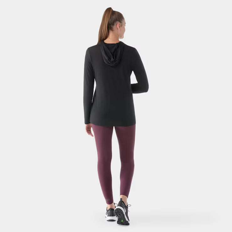 Women's Active Ultralite Hoodie - Image 2