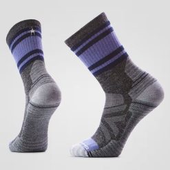 Hike Lolo Trail Crew Socks