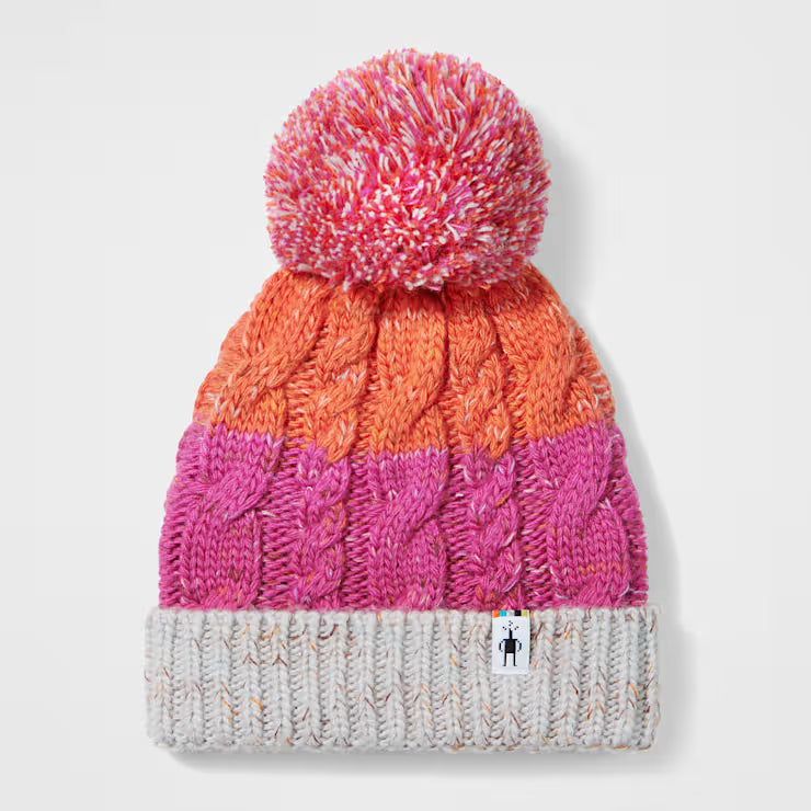 Kids' Isto Beanie - Image 2