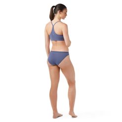 Alternative view of Women's Merino Blend Bralette