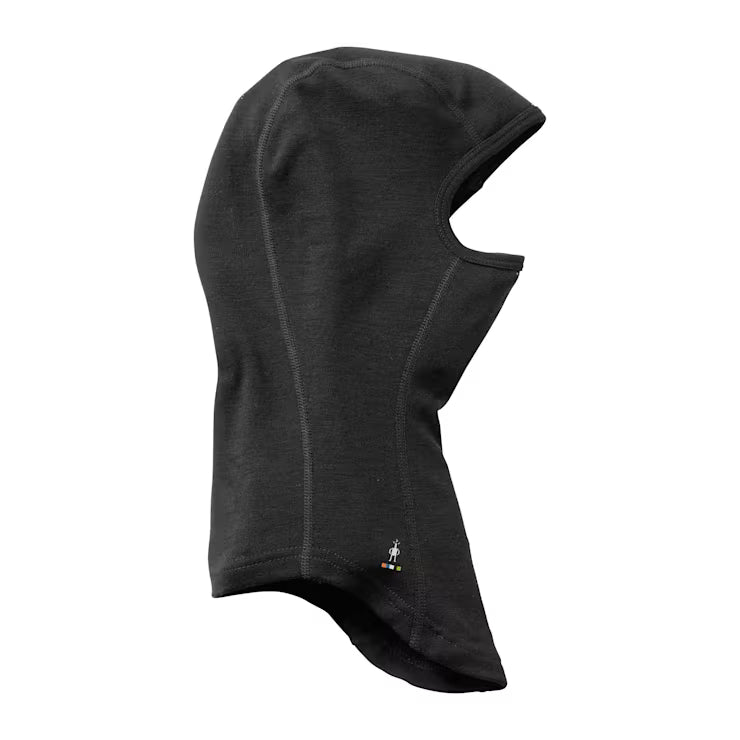 Thermal Merino Balaclava - Image 2