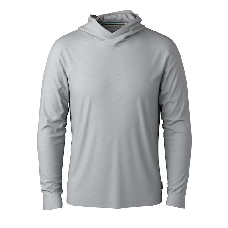 Men's Hoodie - Image 3