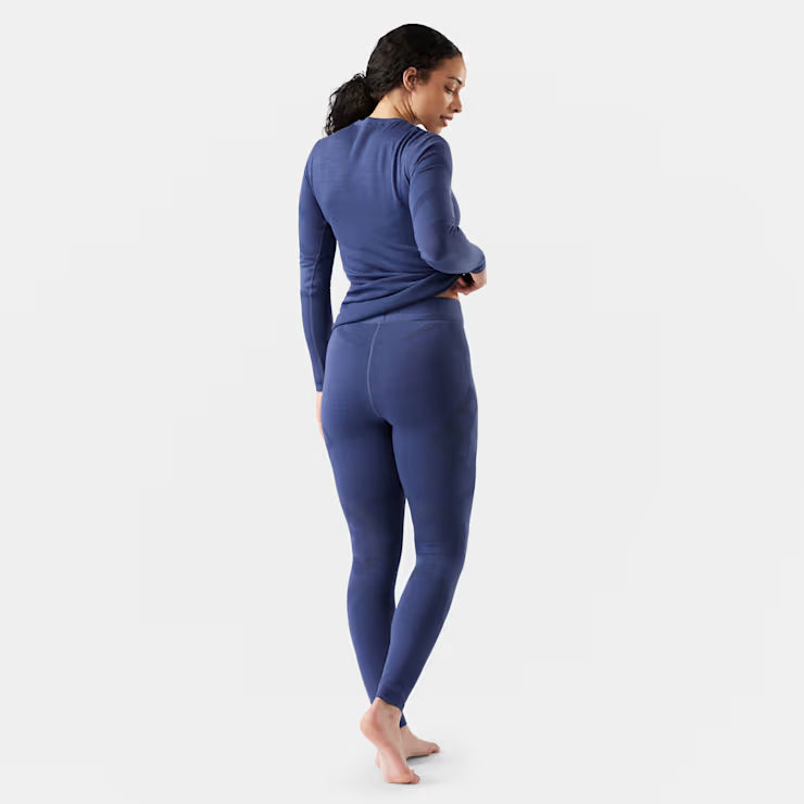 Women's Intraknit™ Thermal Merino Base Layer Bottom - Image 2