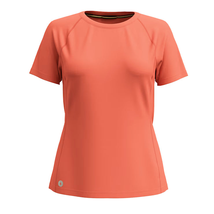 Women's Active Ultralite Short Sleeve - Image 5