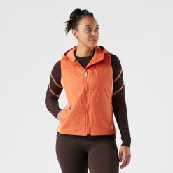 Women's Smartloft Vest