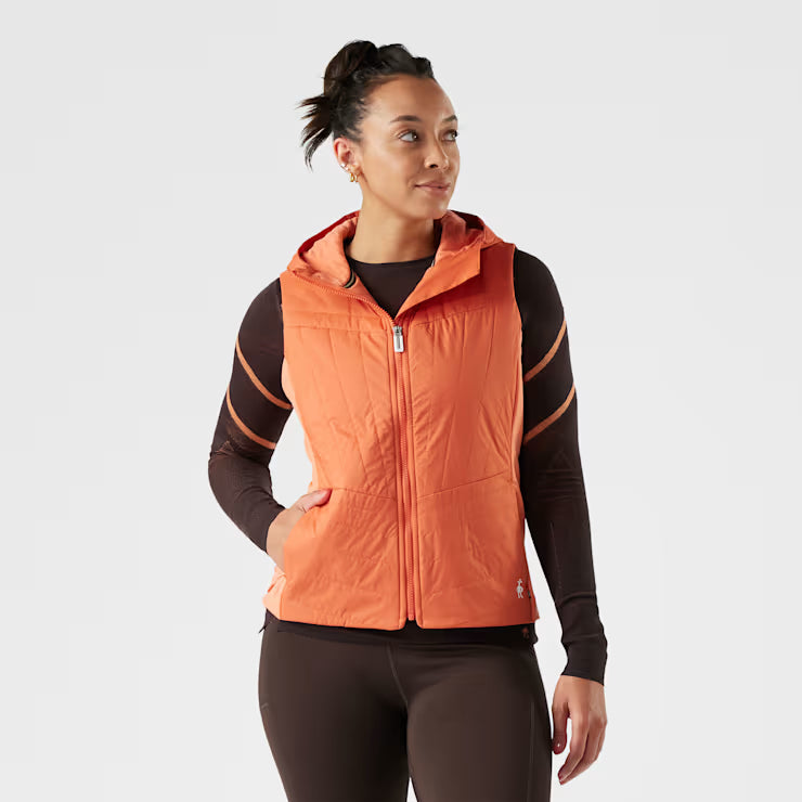 Women's Smartloft Vest