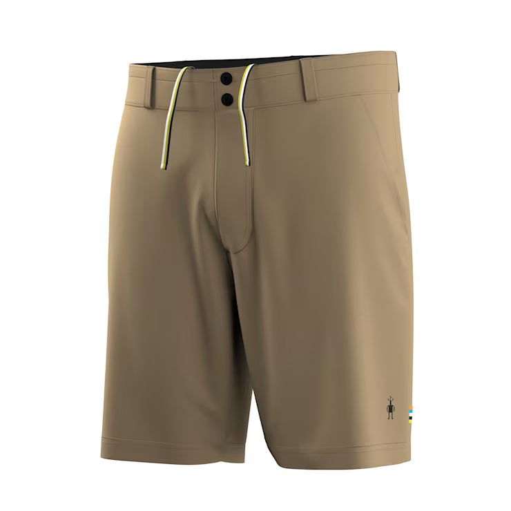 Men's 8 Short - Image 3