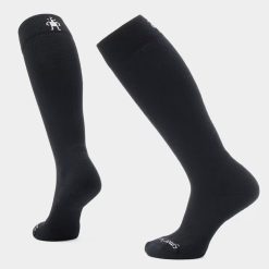 Women's Everyday Knee High Socks