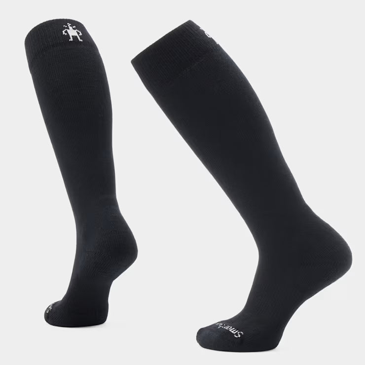 Women's Everyday Knee High Socks