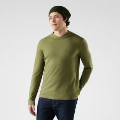 Men's Hoodie