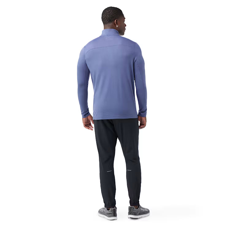 Men's Active 1/4 Zip - Image 3