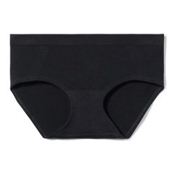 Alternative view of Women's Intraknit™ Hipster