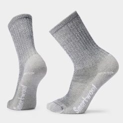 Hike Classic Edition Crew Socks