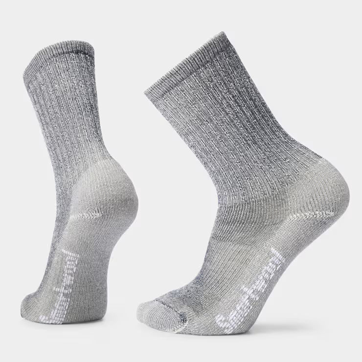 Hike Classic Edition Crew Socks