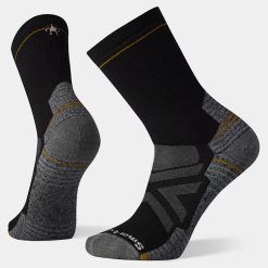 Hike Crew Socks
