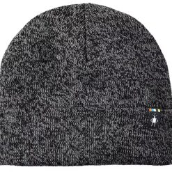 Alternative view of Cozy Cabin Hat