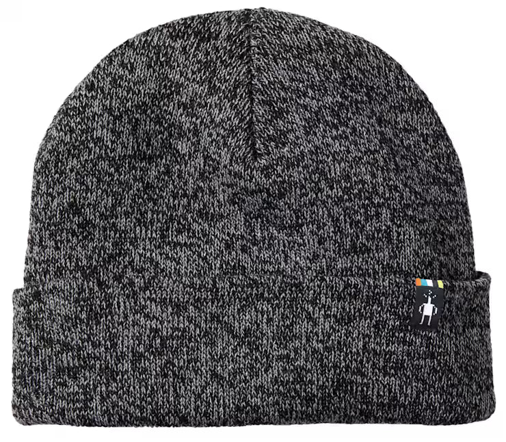 Cozy Cabin Hat - Image 2
