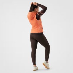 Alternative view of Women's Smartloft Vest
