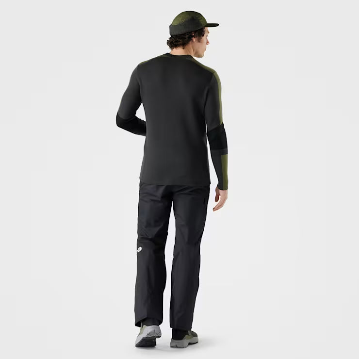 Men's Alpine Crew - Image 2