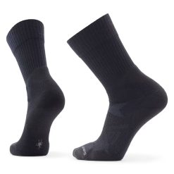 Work Tall Crew Socks