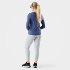 Alternative view of Women's Active Fleece Jogger
