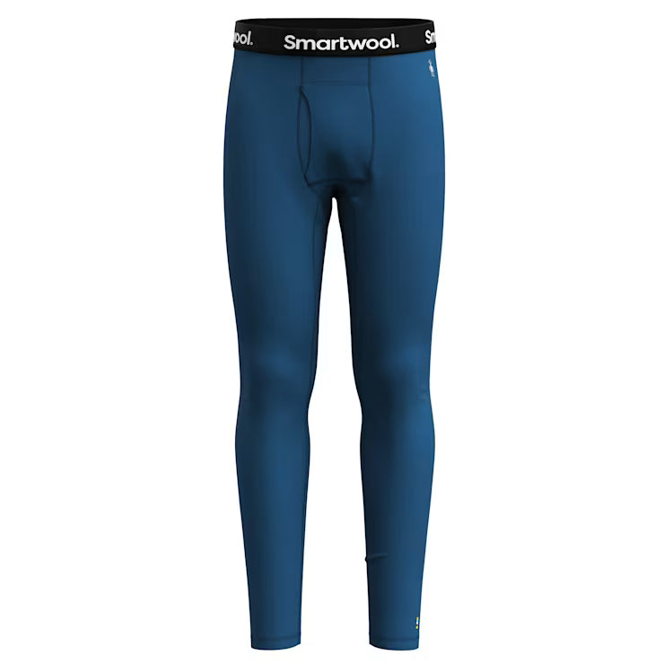 Men's Classic All-Season Merino Base Layer Bottom - Image 3