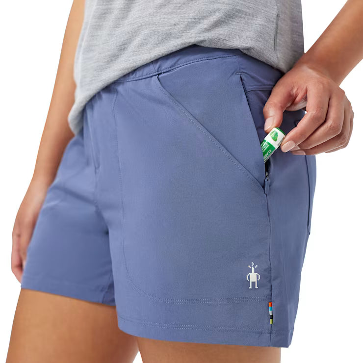 Women's 4 Hike Short - Image 4