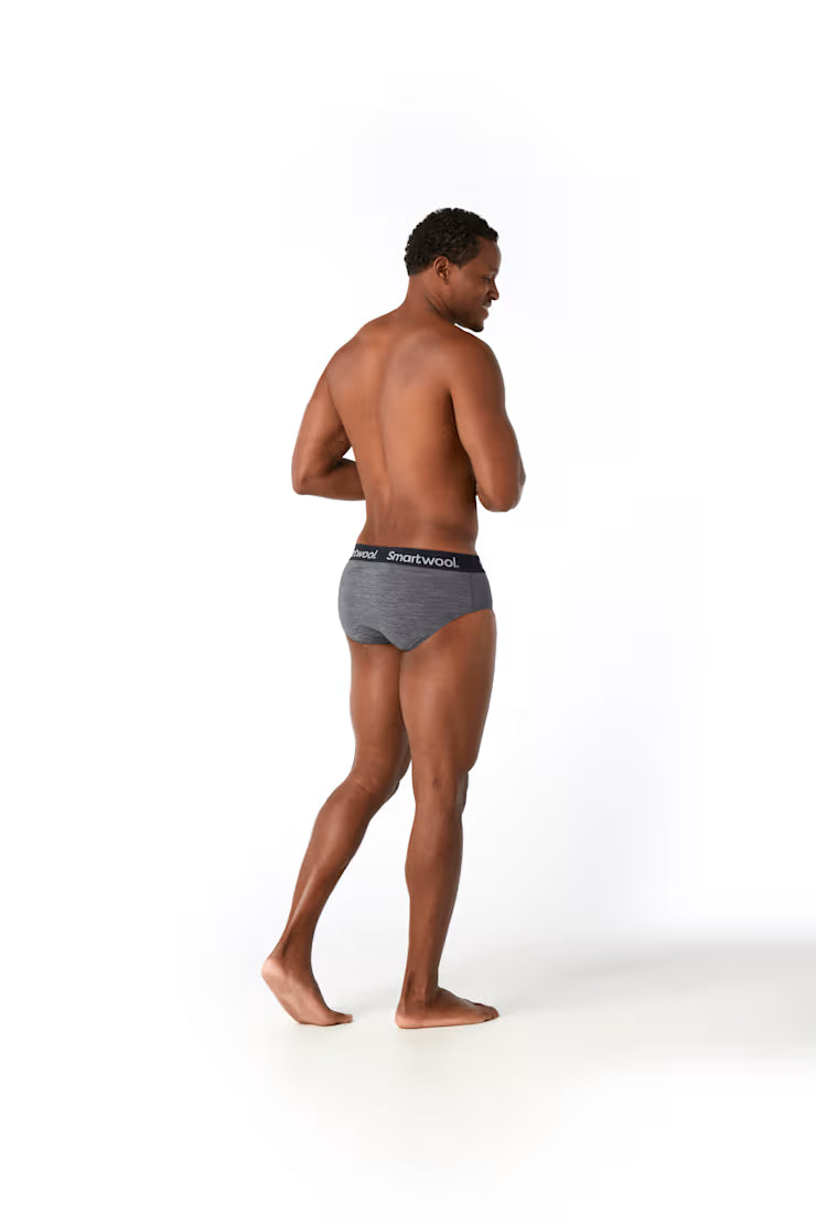 Men's Brief Boxed - Image 3