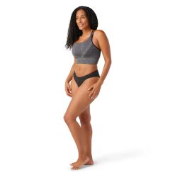 Women's Intraknit™ Bikini