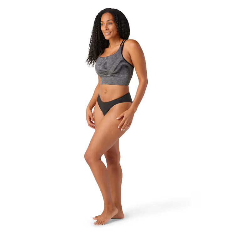 Women's Intraknit™ Bikini