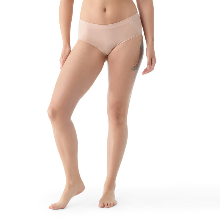 Women's Intraknit™ Hipster