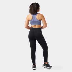 Alternative view of Women's Intraknit™ Racerback Bra