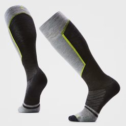 Ski Extra Stretch Over The Calf Socks