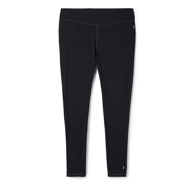 Women's Classic Thermal Merino Base Layer Bottom Plus - Image 3