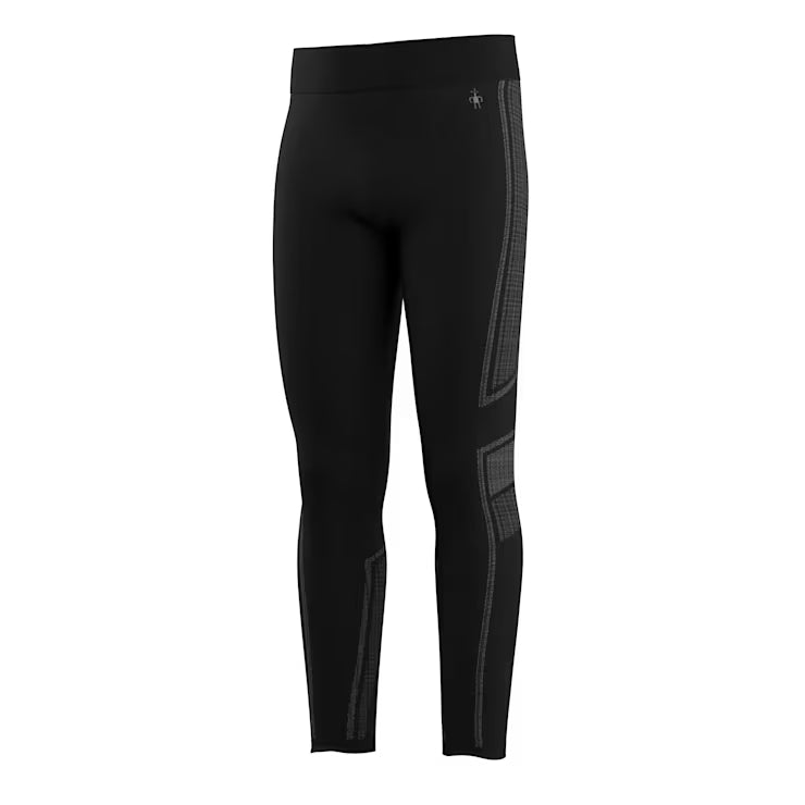 Men's Intraknit™ All-Season Merino Base Layer Bottom - Image 4