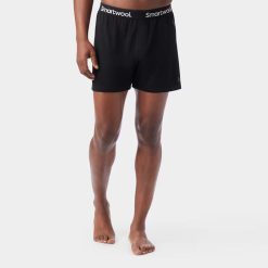 Men's Merino Boxer