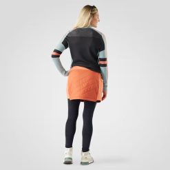 Alternative view of Women's Smartloft Skirt