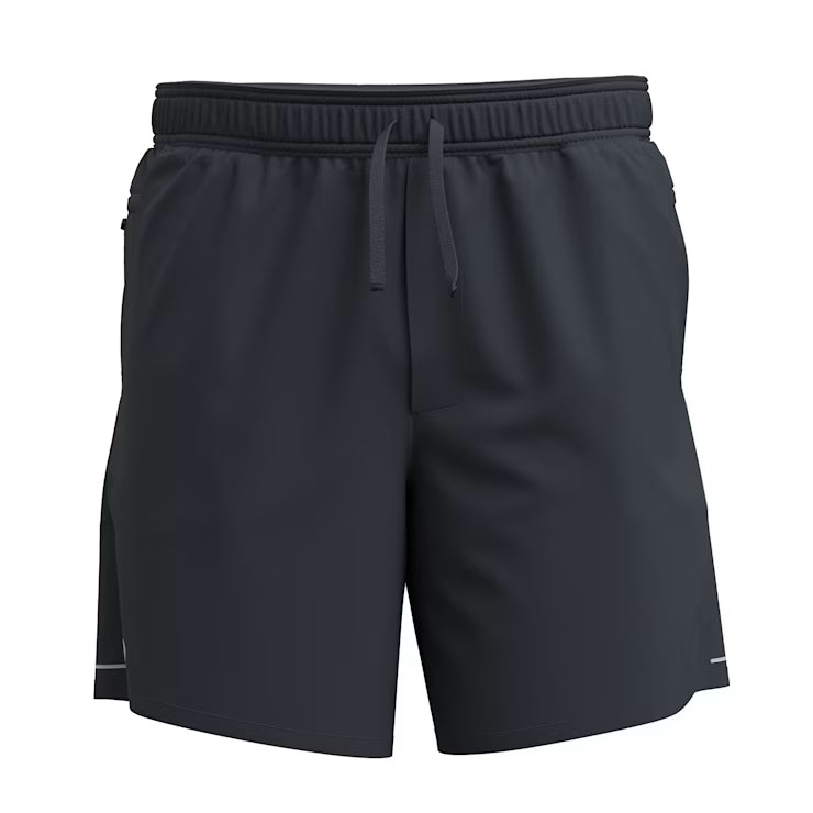 Men's Active Linerless 7 Short - Image 4