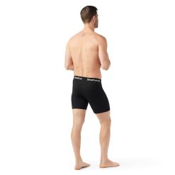 Alternative view of Men's Wind Boxer Brief