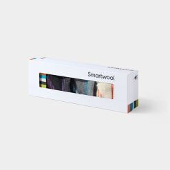 Alternative view of Women's Hike Ankle Socks Trio Gift Box