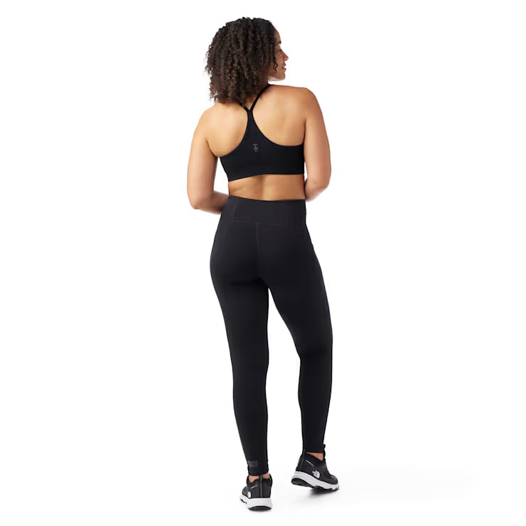 Women's Merino Blend Bralette - Image 3
