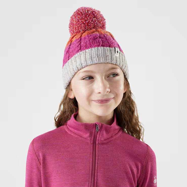 Kids' Isto Beanie