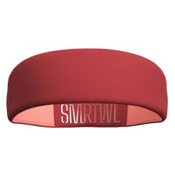 Alternative view of Active Stretch Headband