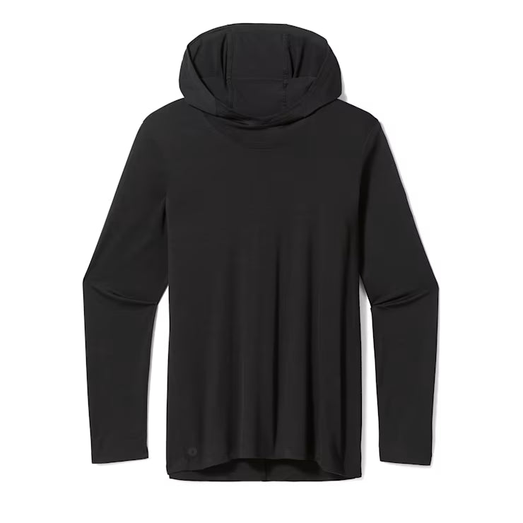 Women's Active Ultralite Hoodie - Image 3