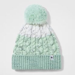 Alternative view of Isto Retro Beanie